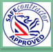 safe contractor approved Exeter